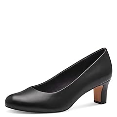 Jana damen pumps gebraucht kaufen  Wird an jeden Ort in Deutschland