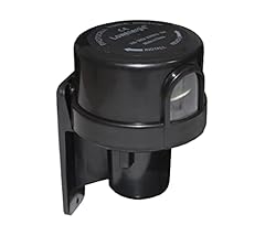 Lowenergie photocell timer for sale  Delivered anywhere in UK