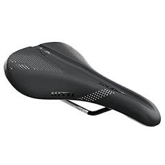 Wtb solano bike for sale  Delivered anywhere in USA 
