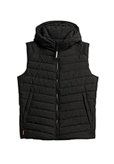 Superdry herren fuji gebraucht kaufen  Wird an jeden Ort in Deutschland
