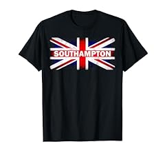 Southampton england great for sale  Delivered anywhere in UK