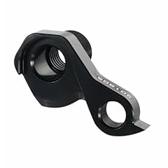 Generic trek abp for sale  Delivered anywhere in USA 