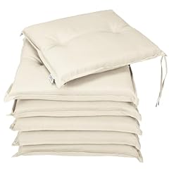 Detex ensemble coussins d'occasion  Livré partout en France