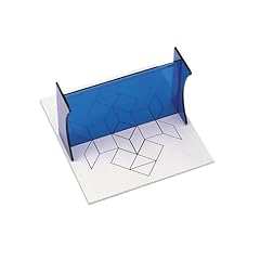 Learning resources miroir d'occasion  Livré partout en France