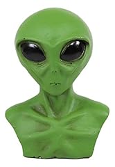 Ebros ufo invader for sale  Delivered anywhere in USA 