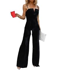 Xxxiticat women sleeveless for sale  Delivered anywhere in USA 