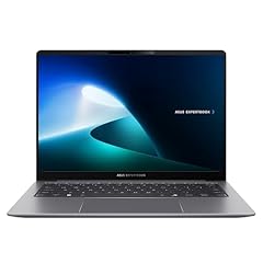 Asus expertbook p5405csa usato  Spedito ovunque in Italia 