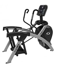 Cybex series arc for sale  Delivered anywhere in USA 