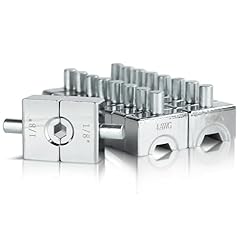 Amzcnc yqk crimping for sale  Delivered anywhere in USA 