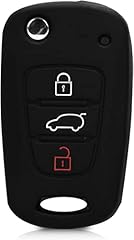 Cover chiave auto usato  Spedito ovunque in Italia 