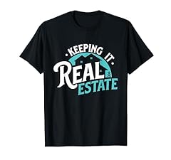 Keeping real estate for sale  Delivered anywhere in USA 