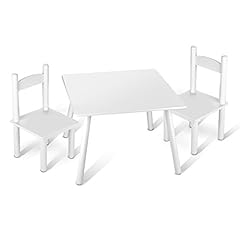 Leomark tavolo sedie usato  Spedito ovunque in Italia 