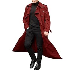 Men classic mid for sale  Delivered anywhere in USA 