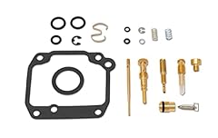 0101 155 carburetor for sale  Delivered anywhere in USA 