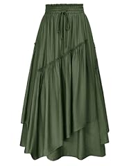Scarlet darkness women for sale  Delivered anywhere in USA 