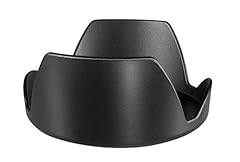 Lens hood compatible for sale  Delivered anywhere in USA 
