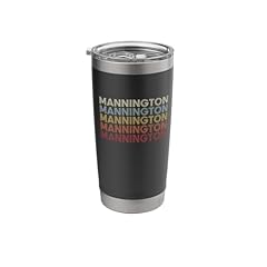 Mannington west virginia for sale  Delivered anywhere in USA 