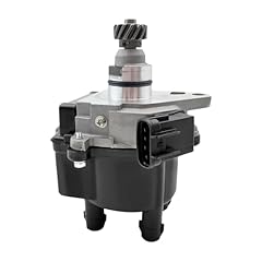 Smms ignition distributor for sale  Delivered anywhere in USA 