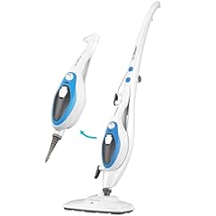Pursteam steam mop for sale  Delivered anywhere in UK