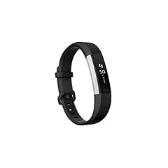 Fitbit alta black for sale  Delivered anywhere in USA 