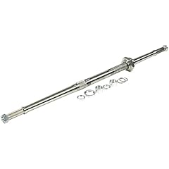 Niche adjustable solid for sale  Delivered anywhere in USA 