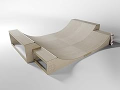 Skate ramps classic for sale  Delivered anywhere in UK