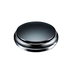 Byynls car air for sale  Delivered anywhere in UK