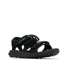 Columbia womens konos for sale  Delivered anywhere in USA 