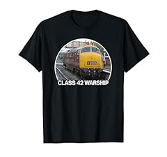 Class warship train for sale  Delivered anywhere in UK