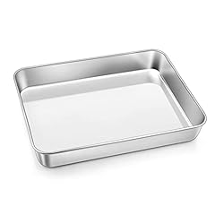 plaque argent finition d'occasion plaque argent finition d'occasion Livré partout en France
