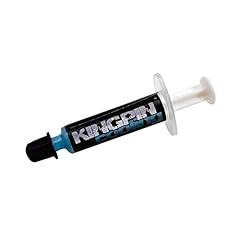 Kingpin cooling kpx d'occasion  Livré partout en France