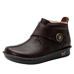 Alegria womens caiti for sale  Delivered anywhere in USA 