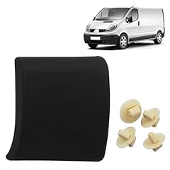 Robust left passenger for sale  Delivered anywhere in UK
