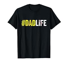 Dad life softball for sale  Delivered anywhere in USA 