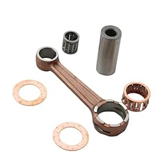 Gclanxi motorcycle crankshaft for sale  Delivered anywhere in UK