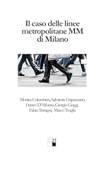 Caso delle linee usato  Spedito ovunque in Italia 