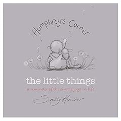 Little things reminder for sale  Delivered anywhere in UK
