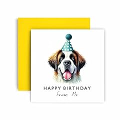 Huxters birthday card for sale  Delivered anywhere in UK