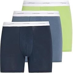 Calvin klein herren gebraucht kaufen  Wird an jeden Ort in Deutschland