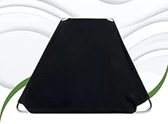 Lakemat pro lake for sale  Delivered anywhere in USA 