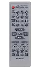 N2qayb000142 replaced remote for sale  Delivered anywhere in USA 