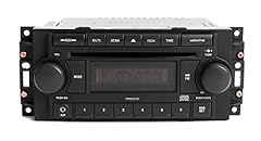 Factory radio auxiliary for sale  Delivered anywhere in USA 