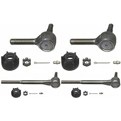 Auto tie rod for sale  Delivered anywhere in USA 