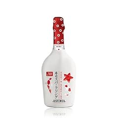 Spumante sushi sparkling usato  Spedito ovunque in Italia 