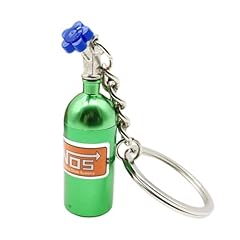 Nitrous oxydes replication d'occasion  Livré partout en France