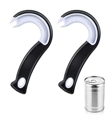 Ring pull opener for sale  Delivered anywhere in UK