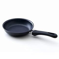 Fissler cenit petite d'occasion  Livré partout en France