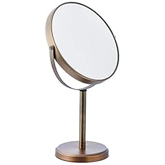 Amazon basics miroir d'occasion  Livré partout en France