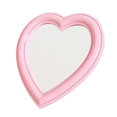 Mokoze desk heart for sale  Delivered anywhere in USA 