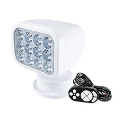 Seaflo 360 rotating for sale  Delivered anywhere in USA 
